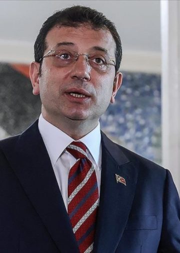 Silivri’de ‘olağanüstü’ hazırlık: İBB davası öncesi sıkı yönetim!