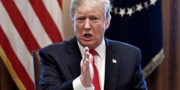 Trump: Ben ne zaman istersem savaş o zaman bitecek