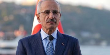 Uraloğlu açıkladı: Hürmüz’de 16 Türk gemisi var